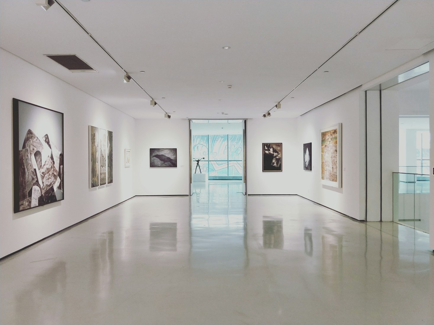 Como a arte digital redefine a cultura
