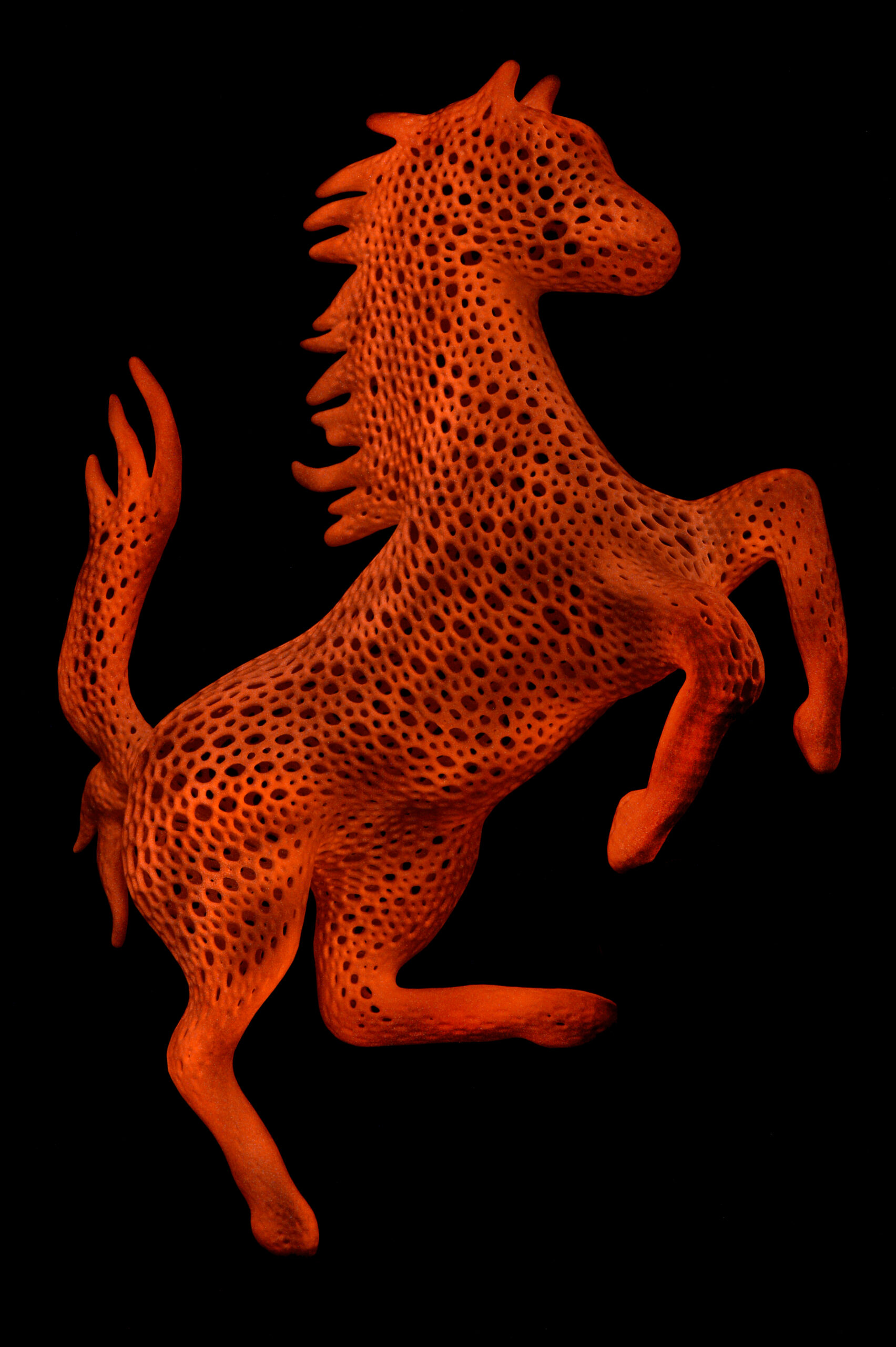 Obra