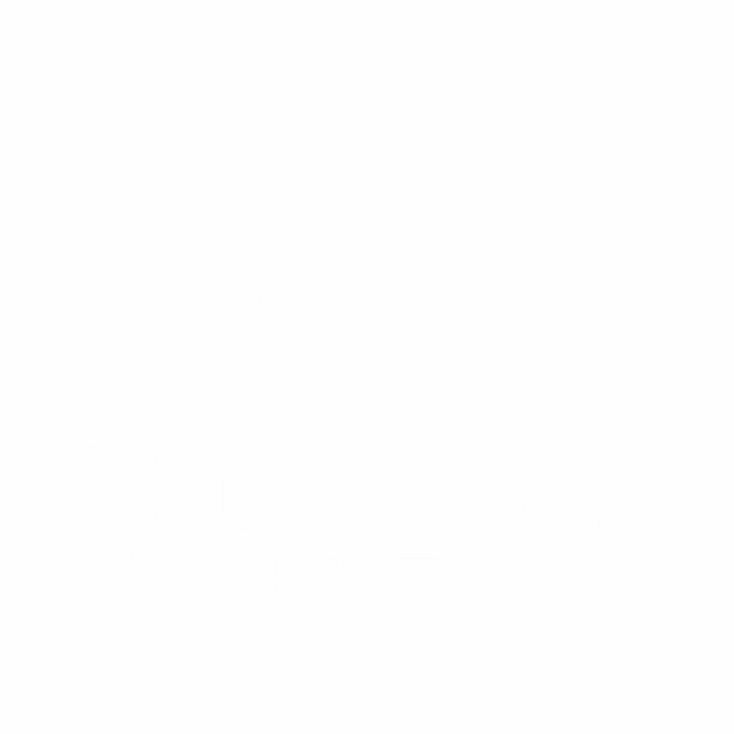 Hermes Santos