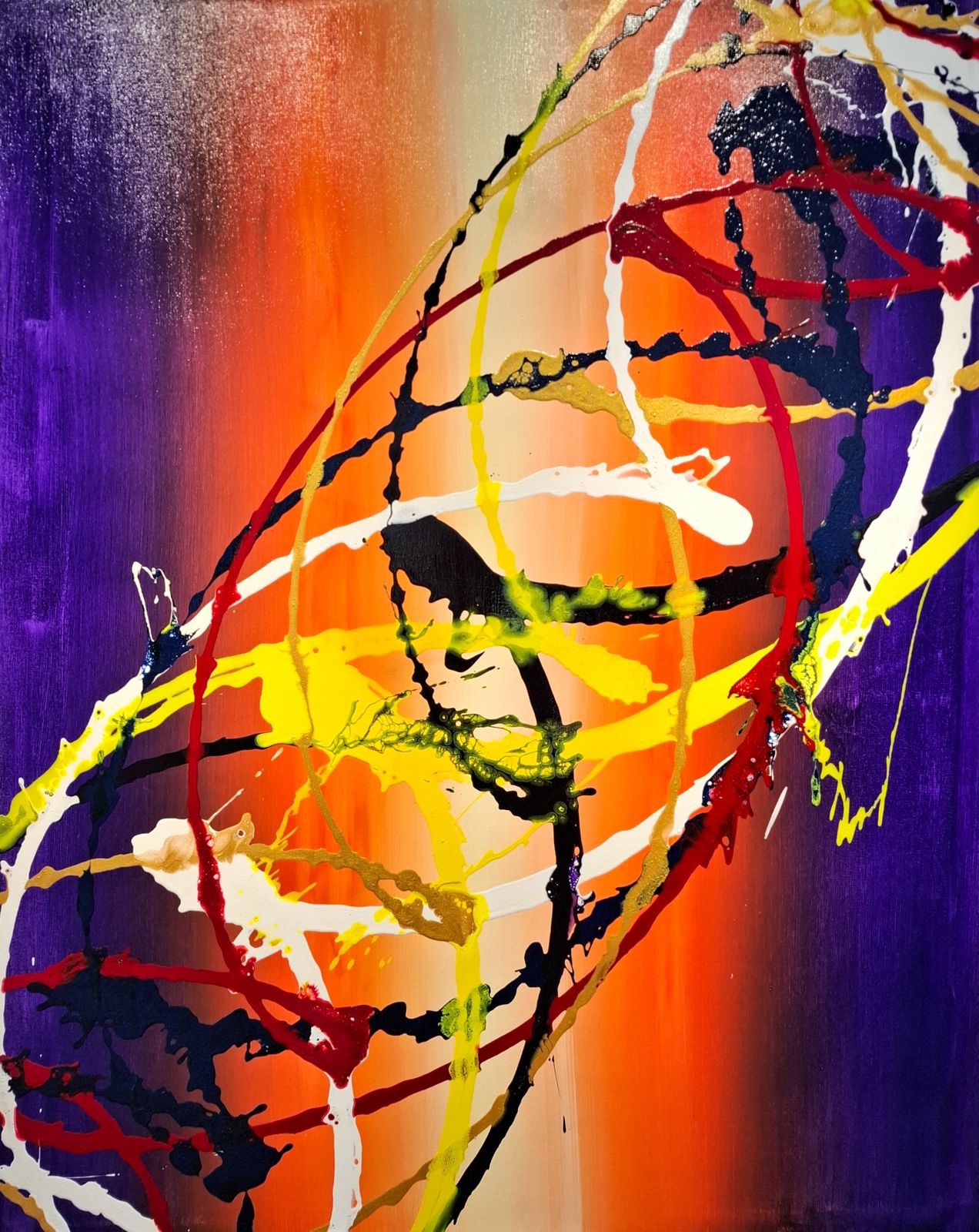Obra