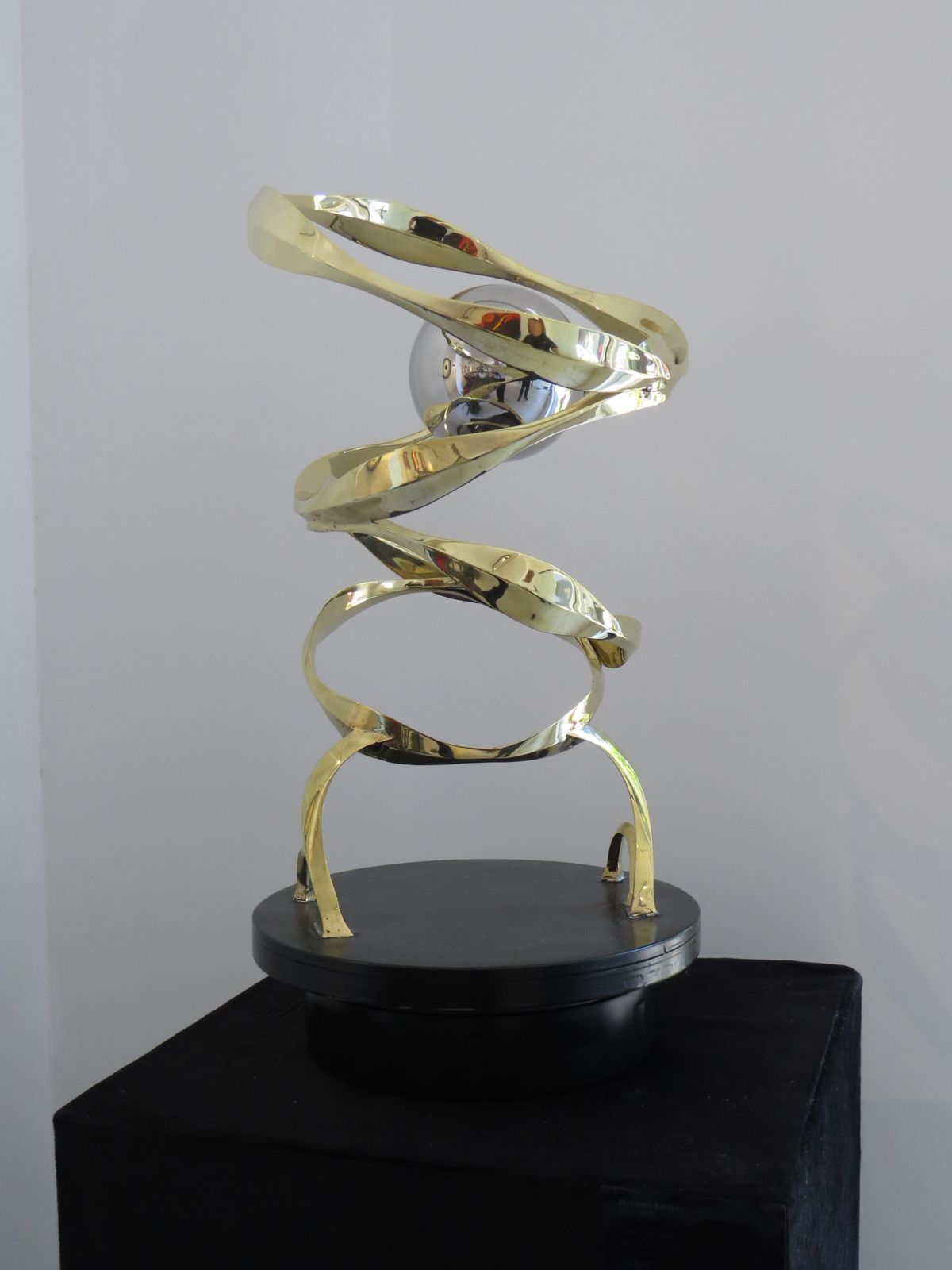 Obra