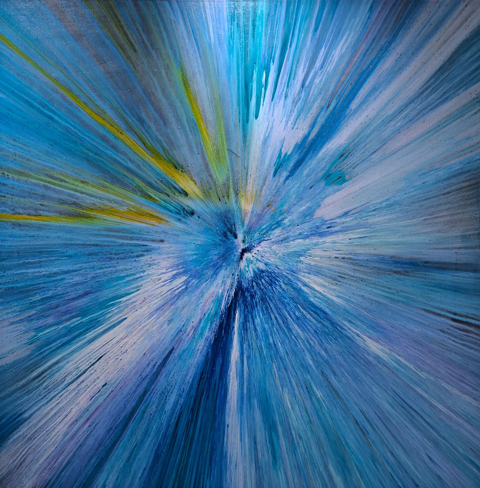 Obra