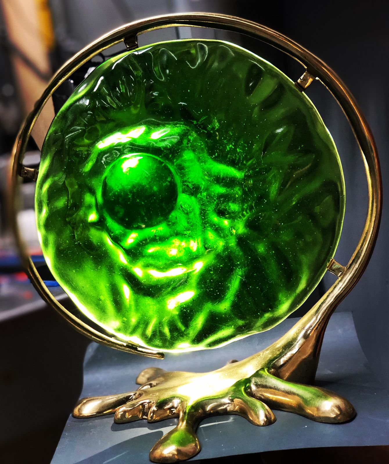 Obra